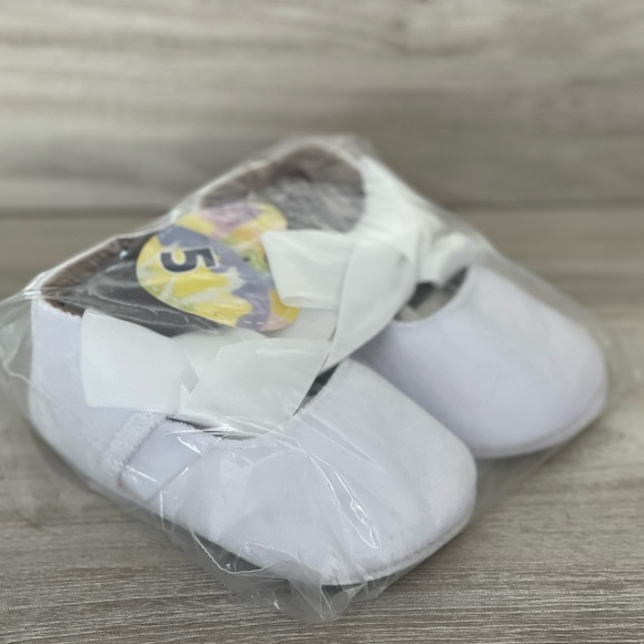 Toddler shoes - Picture 2 of 3